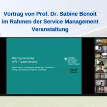 Sabine Benoit 2021-12-13
