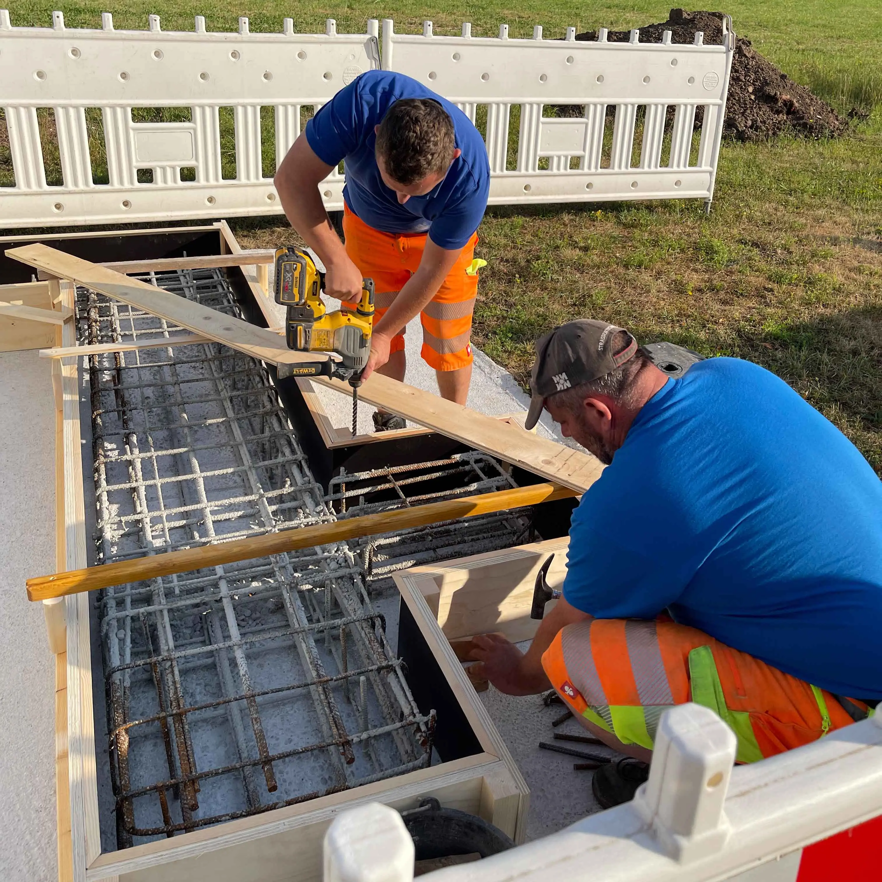 Betonfundament_2_herstellen_07.jpg