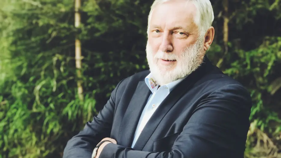 Foto: Andrei Pungovschi