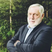 Foto: Andrei Pungovschi