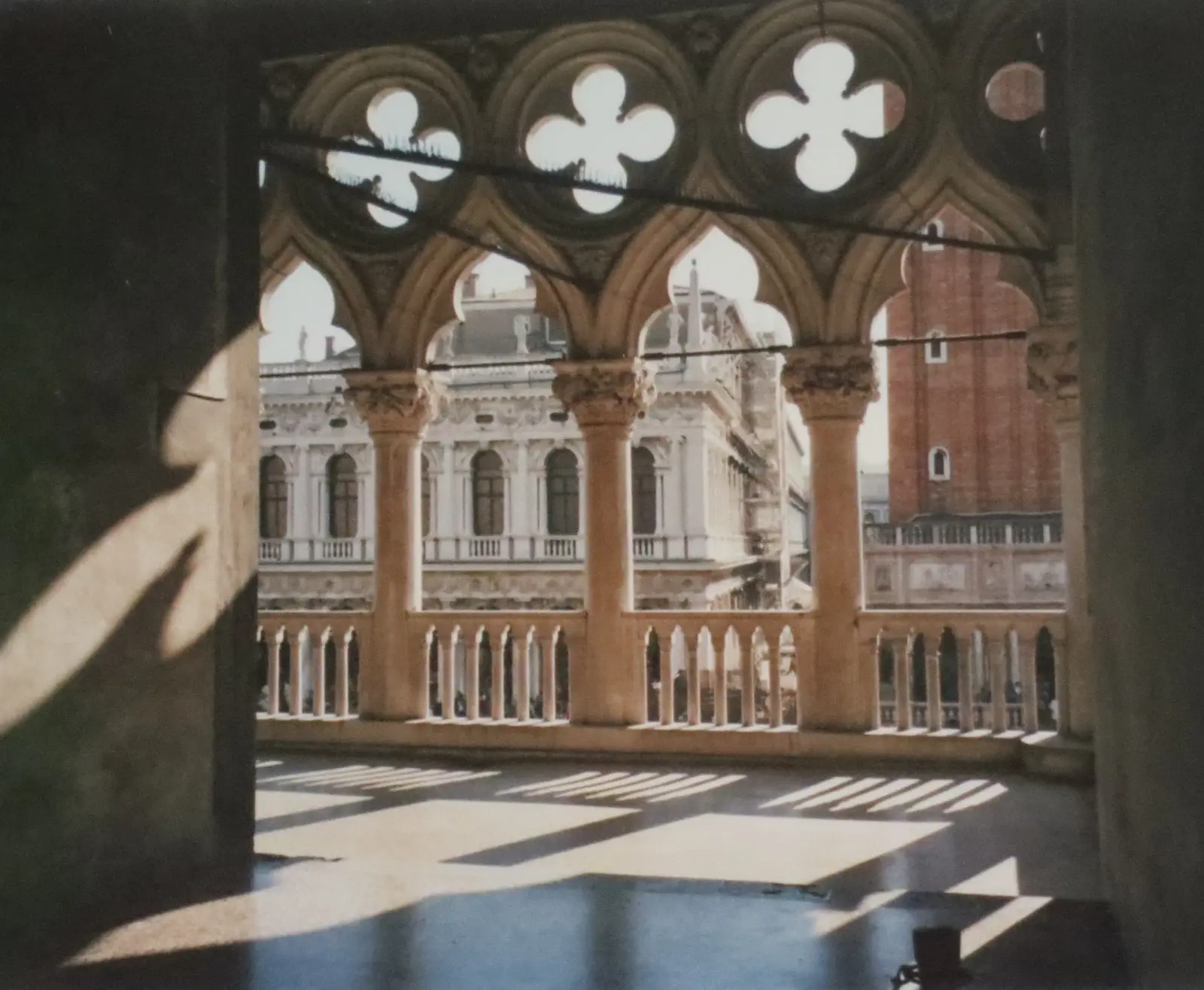 Venedig