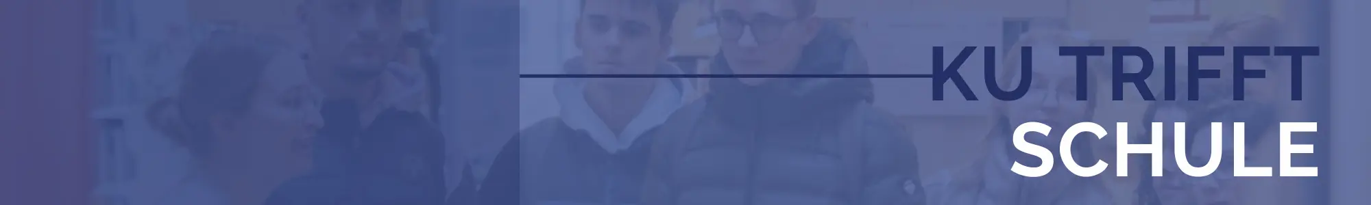 KU an Schulen