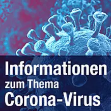 csm_Corona_Marke_deutsch_quadratisch_701de389c6.jpg