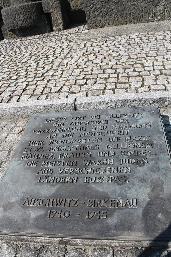Bild_Auschwitz