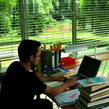 Bibliothek2_cmyk300.jpg