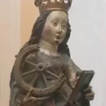 Kathrinenstatue.jpg
