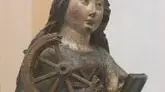 Kathrinenstatue.jpg