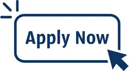 Apply Now
