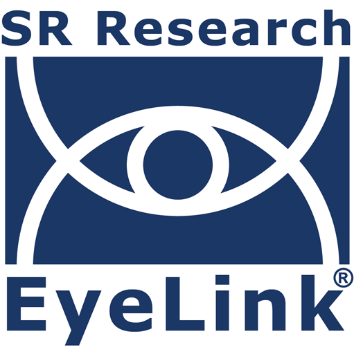 SR Research EyeLink