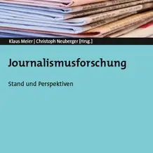 ku_Buchvorstellung_01.png