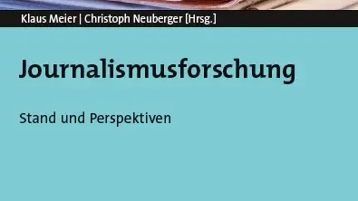 ku_Buchvorstellung_01.png