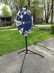 2022_Gluecksrad
