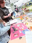 2022_Impressionen8