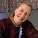 Laura Ewa Juszko