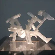 3D-Druck_Lechner.jpg