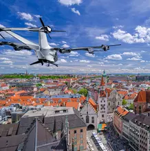 Airbus