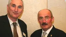 BartoschAlbrecht.jpg