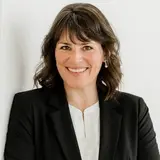 Brigitta Krinner-Greither