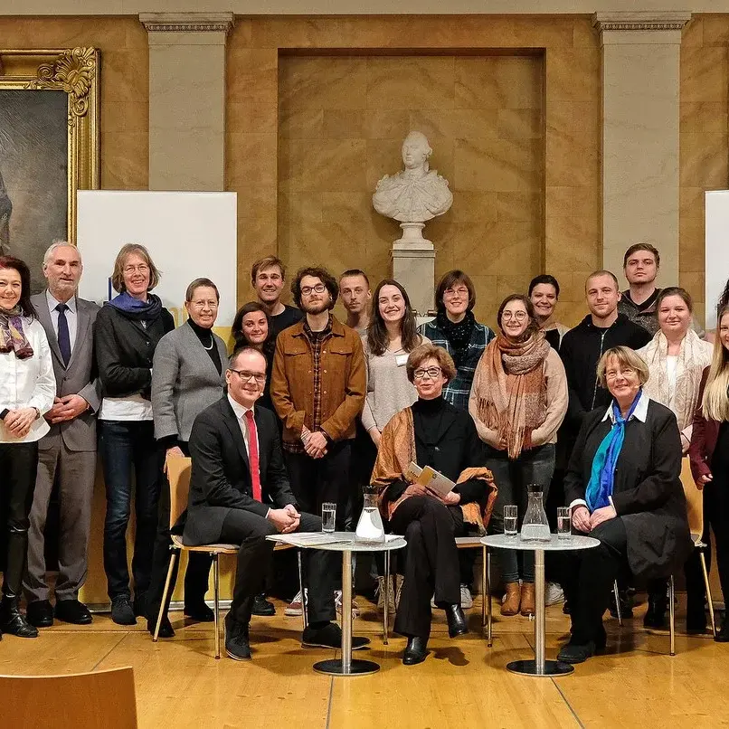 Foto_2__Goettingen__Nov._2018___Copyright__Universitaet_Goettingen__Christo.jpg