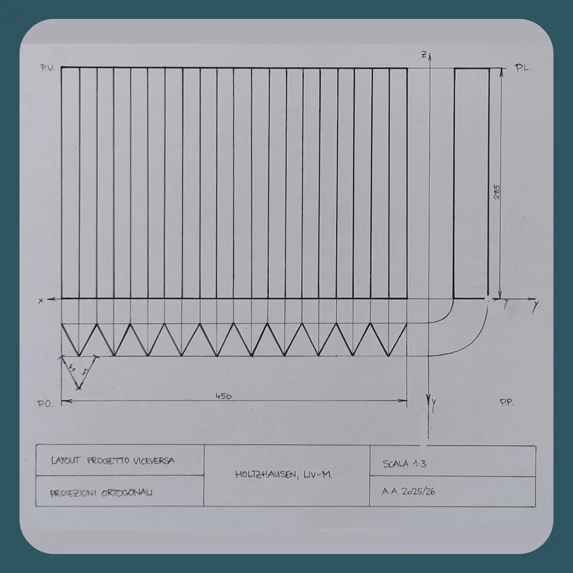 Holtzhausen-Liv-Carte-blanche-10.png