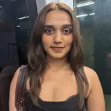 Tulip Pednekar
