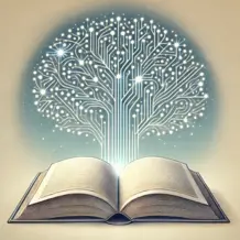 KI in der Literaturwissenschaft