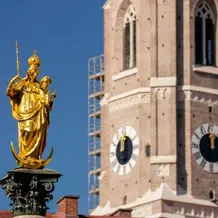 Maria_Heimat_Muenchen_01.jpg