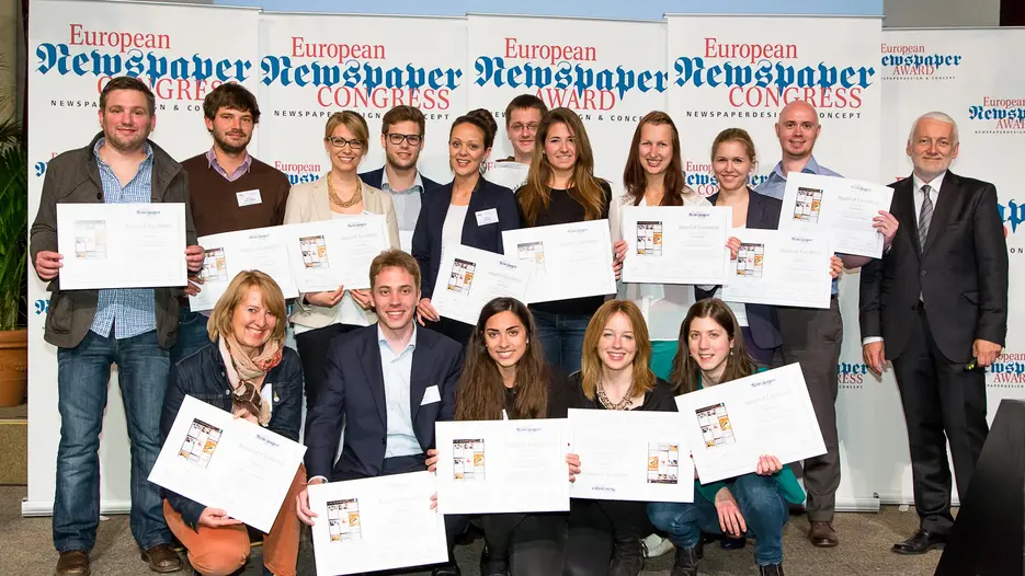 Newspaper-Award.jpg