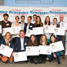 Newspaper-Award.jpg