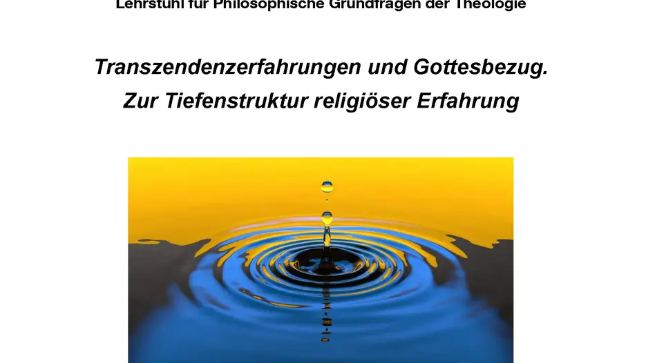 Plakat_Aushang_Riedenauer.jpg