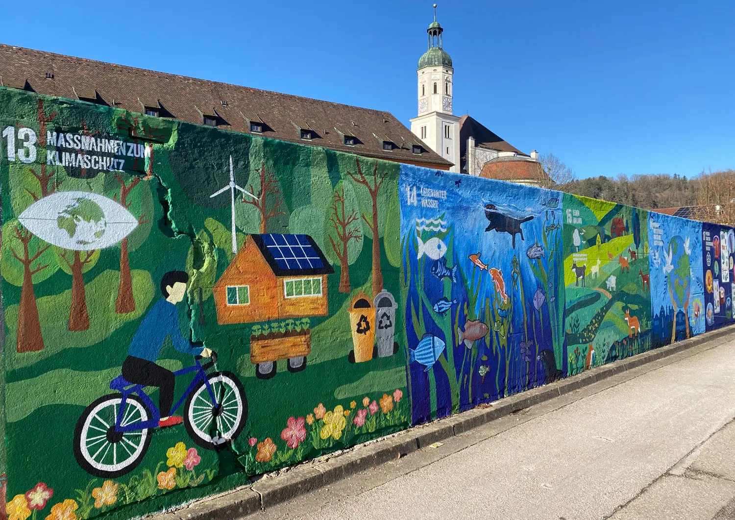 SDG_13_Malerei.jpg 
