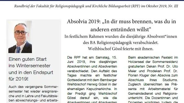 Titelbild_Rundbrief_1.jpg