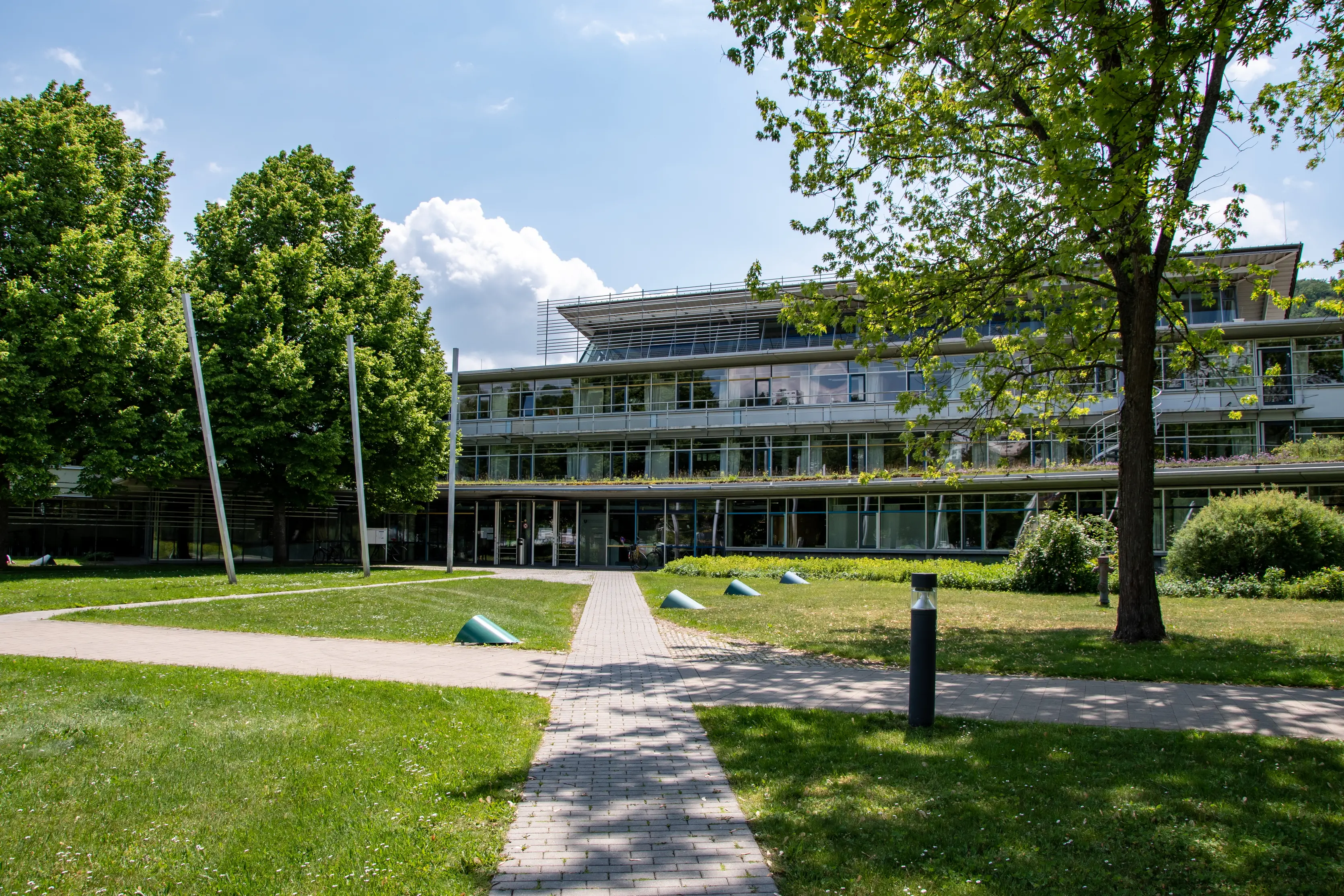 ZB außen