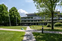 ZB außen