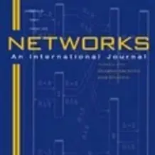 Networks