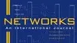 Networks