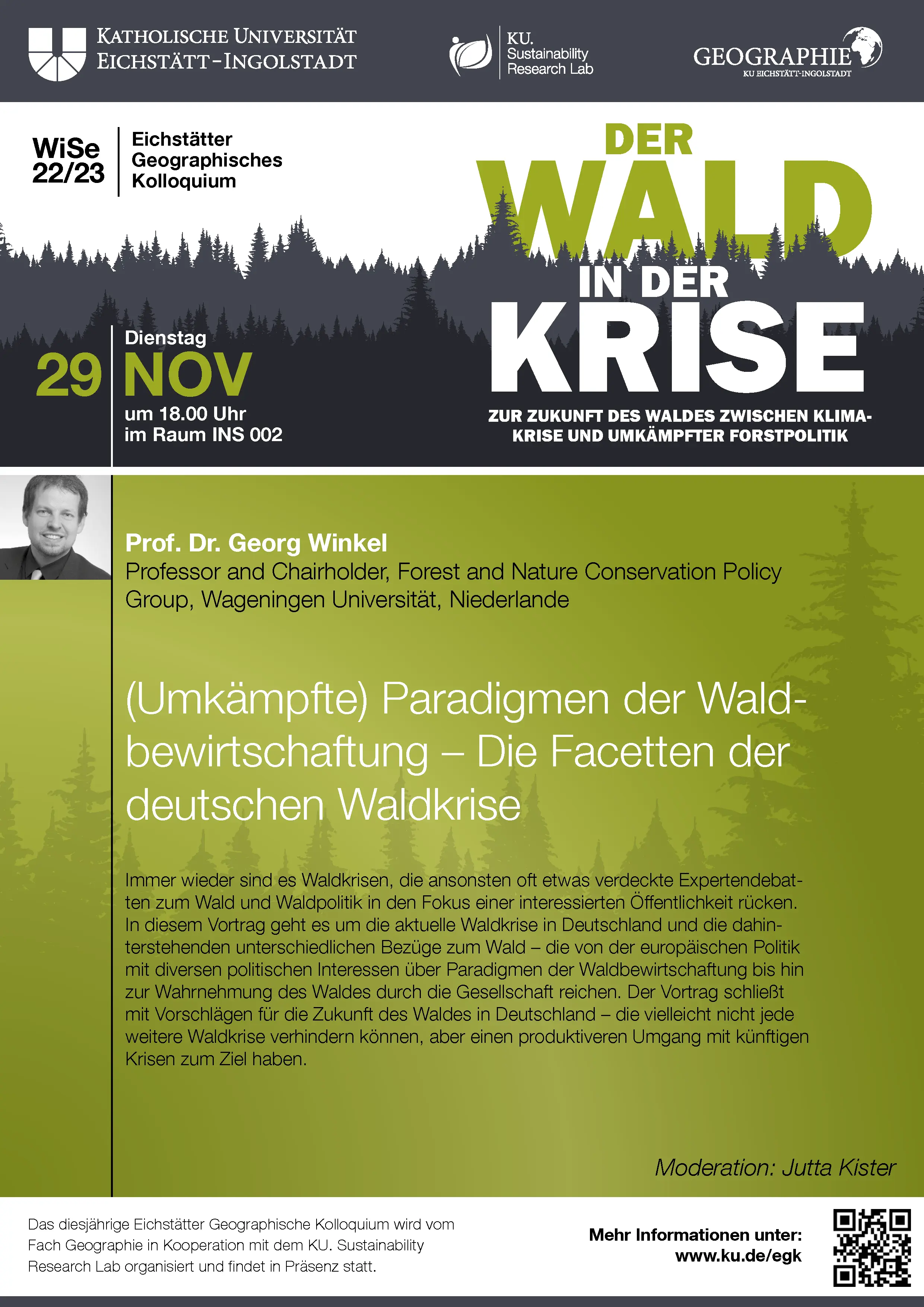 EGK-22-WaldinderKrise_Plakat_WINKEL