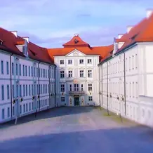 Hirschberg.jpg