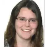 Melissa Hein