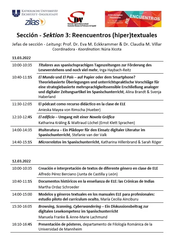 Sección 3