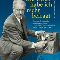 Bild 3 