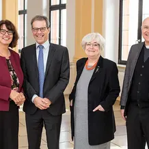 2019-10-28_Neuer_Hochschulrat.jpg