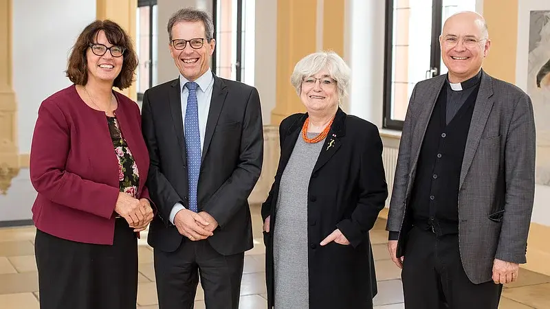 2019-10-28_Neuer_Hochschulrat.jpg