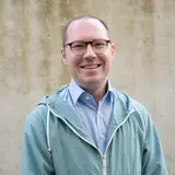 Michael Winklmann