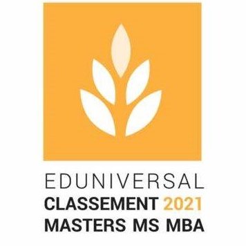 Classement_Eduniversal_Logo