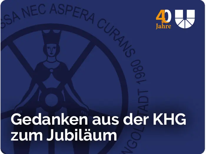 KHG