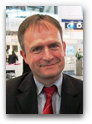 Prof. Dr. Klaus Peter Schorer