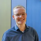 Patrick Angerer