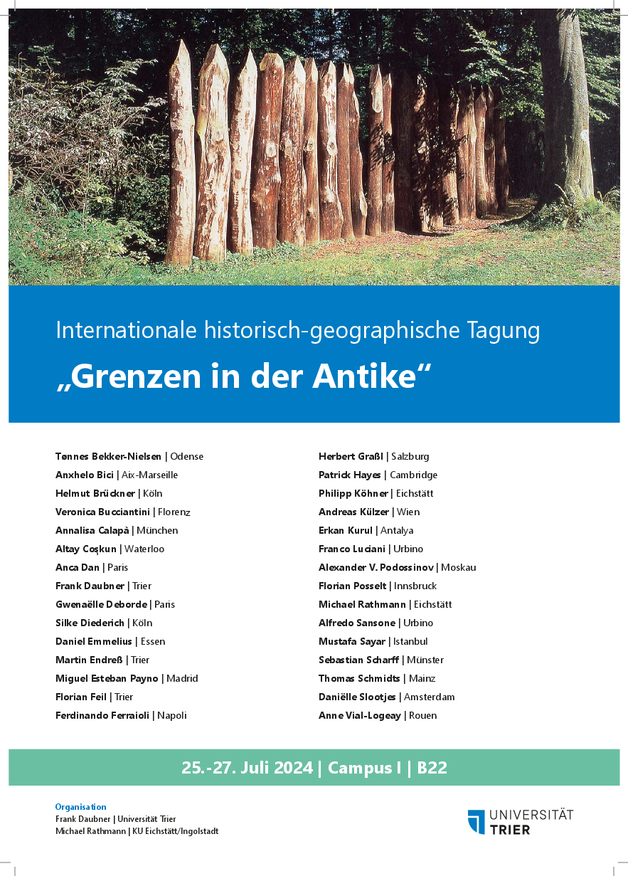 Plakat