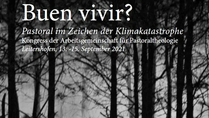 Kongress
